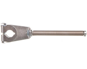 Głowica napędowa pręt sprężysty 79 210 375.2 W0-56-514282