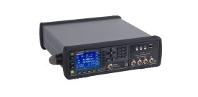 Miernik LCR Keysight Technologies 300kHz E4980AL