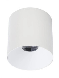 LAMPA NATYNKOWA CL IOS LED 20W 1600lm 3000K BIAŁA 8740 Nowodvorski