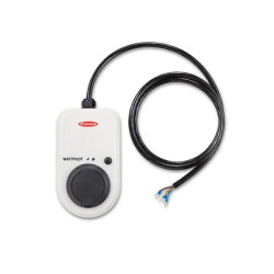 Stacja ładowania EV 11kW FRONIUS Wattpilot Home 11 J