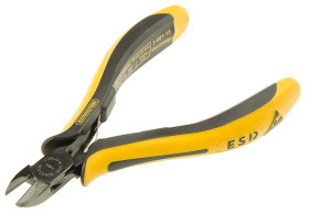 Bernstein długość 120 mm gr. cięcia: 1.2mm