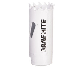 Otwornica bi-metalowa 22 mm 57H906