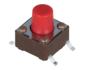 PRZ DTSM-63R-V-T/R PRZ DTSM-63R-V-T/R