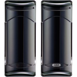 ABUS LS2030 Profiline Infrared Light Beam 30m