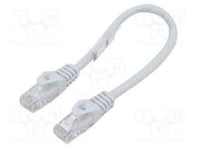 PCU6-10CC-0025-S