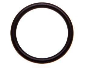 Uszczelka do dławnicy M20 SKINDICHT O-Ring Perbunan O M20x2,00 53102020 /100szt./