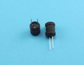 3,3mH PION 9x12mm 0,15A 5,0R 100SZT DŁAW