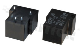 HJQ-15F-S-H-24V