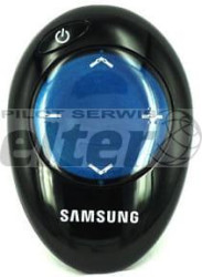 Zamiennik SAMSUNG BN59-00802A