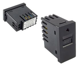 AD OES usbB AD OES usbB