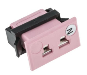 Złącze termoparowe do Termopara typu N RS PRO