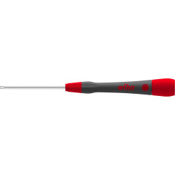 Wiha 42506 267PR PicoFinish&#xAE; fine screwdriver T15 x 60 mm