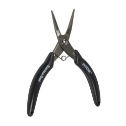 Szczypce wąskie - XYTRONIC AX104