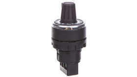 Potencjometr Bpr10k, 10Kohm T0-Bpr10k