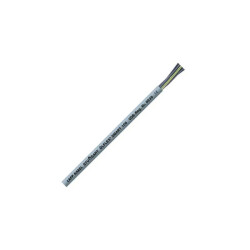 LAPP 12050099 ÖLFLEX® SMART 108 Grey Control Data Cable 5x1mm²