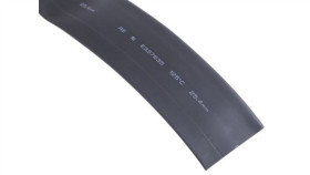 Osłona Termokurczliwa 2:1, Średnica 25.4Mm, Dł. 3M, Rs Pro