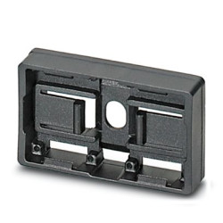 Marker Znacznik do przewodów CARRIER-EMP Phoenix Contact Śruba