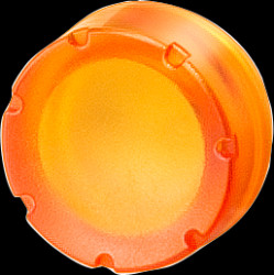 Push button, round, red, for series 3SB2, 3SB2910-0DC