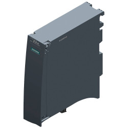 Siemens 6ES71555AA010AB0 PLC interface 1pc advanced connectivity