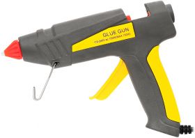 Klejarka pistolet do klejenia 100W ZD-7D