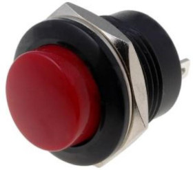 PRZEŁ.<99>OFF-(ON) CHWILOWY PS507A-BR