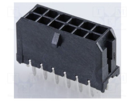 MX-43045-1224