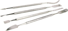 Ideal Tek K4MPTSS 4 szt.