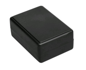 Z23B Obudowa uniwersalna 84x60x37