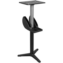 Sealey BGST1 Adjustable Bench Grinder Stand