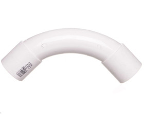 Złączka kątowa do rur gładkich ZKL 47 68348