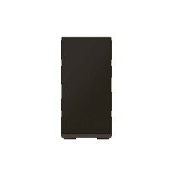 Włącznik światła, 10A, 250V, 2-przyciskowy, 2-biegunowy Mosaic, Legrand