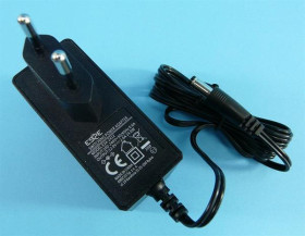 12V/2,00A WT.2,5/5,5 ZASIL.IMP.