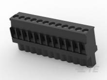 TE Connectivity 1-2213934-2, 1 szt.