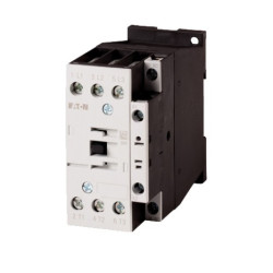 DILM17-10-EA Stycznik (230V 50/60HZ) EATON 189909