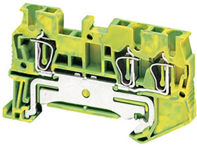 Schneider Electric NSYTRR23PE 50 szt.