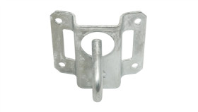 Wspornik Słupowy I-Y01