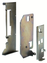 Blokada mechaniczna 1SDA062127R1 CABLES INTERV. HOR. T7M-X1, ABB, Tmax