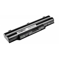 Green Cell FS29 Laptop Battery 10.8V 4400mAh High-Quality Compatible