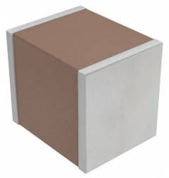 Wielowarstwowy kondensator ceramiczny (MLCC) 10μF 1210 (3225M) 16V dc X7R ±20% SMD TDK