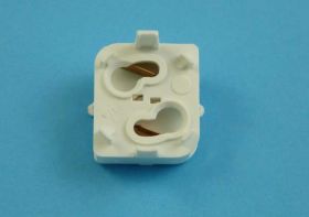 OPRAWKA STARTERA-ZAPŁONNIKA WCISKANA