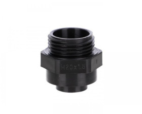 Łącznik rury WD 20M/11 E03DK-07080200203