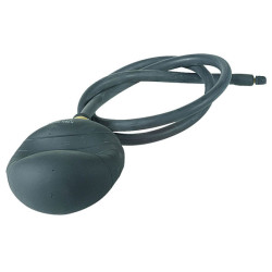 Monument 2290C Pro Air Bag 100mm (4in)