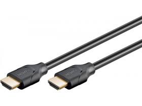 Kabel HDMI / HDMI 1,5m 2.1 8K@60Hz