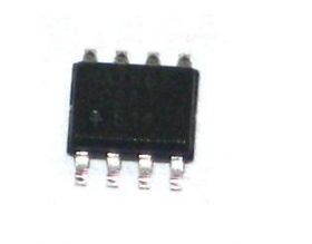 Układ scalony MAX662