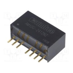 AM10G-2412NZ