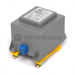 TSZS 45/012M 24V-1,87A