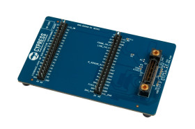 Akcesoria do narzędzi rozwojowych do Na płytce czujnika obrazu półprzewodnikowego Zestaw ewaluacyjny Do użytku