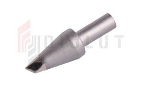 Grot Q501-6D-T do QUICK206D