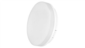 Oprawa Led Okrągła Tori 15W Ip54 Neutralna Biel Emos Zm4321