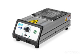 Podgrzewacz do PCB PACE ST-450